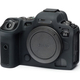 ��������֥�ー��ー����ー�פ�EOS R6 Mark III�ѡ�