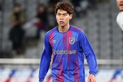 ��ǯ����30���ˤϰ��̽����Ȥη뺧��ȯɽ�������ܷ��͡��ޤ��˽��¤λ���ޤ��Ƥ��롣�̿������ڤ�����ʥ��å��������������ȼ̿�����