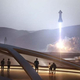 260501spacex-mars-colony