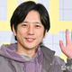 二宮和也（C）モデルプレス