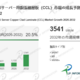  AI��ー��ー��Ƽĥ�����ġ�CCL�˻Ծ졢2032ǯ��35.41���ɥ����Ĺͽ¬ - CAGR 20.5���2026-2032�� 