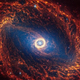 240202SpiralGalaxy