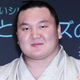 白鵬
