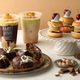 ������������Ķ衦����۽�Ƹ��ꡪ��BAKERS gonna BAKE�פ˥ԥ����������ơ��ޤΥ���������ߥ륯�ƥ����о�
