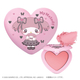 ��C��2025 SANRIO CO., LTD. APPROVAL NO. L660913