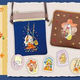 �����͹�ضɤ��㤨�롪�����Ķ���ư������忹���ڤ����θ��ꥰ�å�4�����ƥ�����Ҳ�