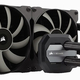 アスク、CORSAIR製水冷一体型CPUクーラー「Hydro」シリーズの新製品4モデルを発表
