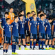 ���������å�2�̤Ȥʤä�������ɽ�ʻ��ơ�����������PICSPORT��