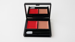 KATE�ο���롼����1�Ĥ����¾�θ��ȤϤ⤦���ס���åץᥤ����ڤ���Ƕ������ƥ�����åޥ����֥�������