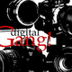 [DigitalGang!]Shoot.22 �ݡ����֥롦���ͥ�4K�Ȥ���������Panasonic LUMIX DMC-GH4��ª����4K��