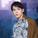 �ǲ�ؤ��������ߤ�֤ǡ����Ȥޤ��в񤤤������ٺ��Ĳ±������󥿥ӥ塼�ֺ���λ���ϸ���Ǥ��������������å������Ϥ����