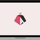 Asahi Linux