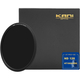 KANI HT100 IV�б��Υޥ��ͥåȥե��륿ー�ˡ�ND128�פ��ɲá�
