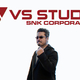 ����Ŵ���׸��ľ����ᡢSNK�����ǿ�����������VS Studio SNK�פ���Ω
