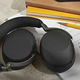 Jabra�μ�����إåɥ��åȤ����٤륪�󥤥䡼�ȥ����С����䡼