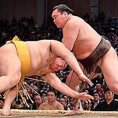 �彣��꣱�����ܡ������ƣ��Ϥ������ߤǲ�������˲�ʣ�������ǯ������������ơ�