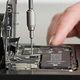 Apple���ʤ��Ȥ�Ω�ƥѡ��ȥʡ��������������Żҵ��������¤��ȤǤ⤢��Foxconn���ϥå����ι���ˤ��1100����ʾ�Υե������ޤ�8TB�Υǡ�������ޤ��