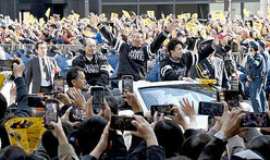 ƻοͤ˾дǼ򿶤뾮ݴġˡ2024ǯ