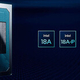 Intel18AץǤȾƳ̻ײ Ūʥåפ¤˶狼