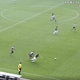 �ڼ̿��������֥ۡ������äơ��ױ�����͡���̯������ȥ�å�&�ѥ��־�ꤹ������סָ����Ƥ�׶���Υܡ��뢪���ӽФ��ʤ���ȴ�������ȥ�����ɡ�1����