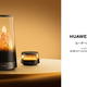 �ե��������������㻳�ǥ�����ɤ�Wi-Fi 7�롼���������ȯ�䡢28,380�ߤ���
