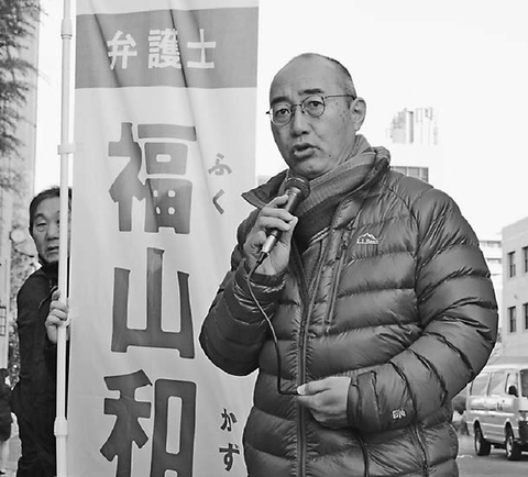 �ʼ̿��˽жФ���Կ������ʤ���ʡ����᣶�������Ի������