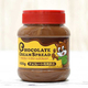 ��̳�����ѡ���400g�إ��祳�졼�ȥ��꡼�ॹ�ץ�åɡ٤���˾������������󥯤ʴŤ�