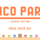 ��PICO PARK:Classic Edtion�פ��ᤤ�������ۿ���ߤˡ����ʤ�̵���ץ쥤��ǽ