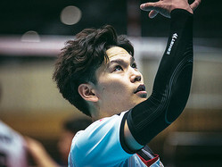 ����������ͭ�֤δ餬�ޤǥ����㥯����ˡ�������ܰ����ˤ��Ѥ���