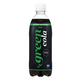 50�ʾ�ι���ϰ��Ÿ��������Ū�ʥ֥��ɡ�green cola�פ����ܾ�Φ��1��3���Υ���ӥ˸����ȯ����