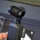 DJI�Υݥ��åȥ���Х륫��鿷��ǥ��Osmo Pocket 4�ץ�ӥ塼�����̵�ư��Ÿ��ARŸ������ǾVISION���θ��򻣱Ƥ��Ƥ���