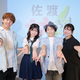 ���Ϥ�̥�Ϥ�����ء�Web���ȡغ��Ϥ����ä���TV���ٻ�ư���ᥤ��MC���ٹ��ߡ����ڤˤ���ϰ�������ȼ�ꥢ���ƥ����Ȱ����ץ��������ȤⳫ��