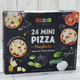 �����ȥ���24��ߥ˥ԥ��إ���쥪 �ޥ륲�꡼���٤Ϸڿ�������ĥա��ɤˤ��礦�ɤ�����������