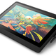 newproduct_20190108_wacomcintiq16_I.jpg