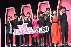 ���ٻ��Ǥߤ�