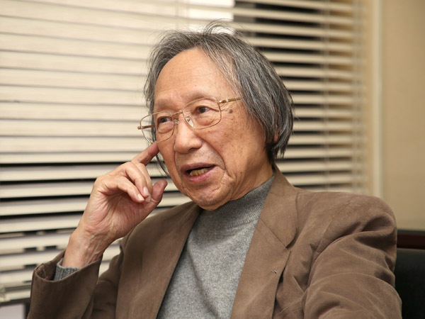 �ָ����ʸ���פȸ�������ʻ�ʣá������������