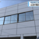 JRT四国放送