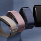��ư��ư���Τ���¬���� Garmin ��Υ��ޡ��ȥХ�ɤ�ȯ�� 10���֤Υ��󥰥Хåƥ꡼�Ǽ�֤��餺