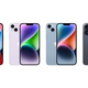AmazoniPhone25%OFF