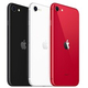 iPhone SE