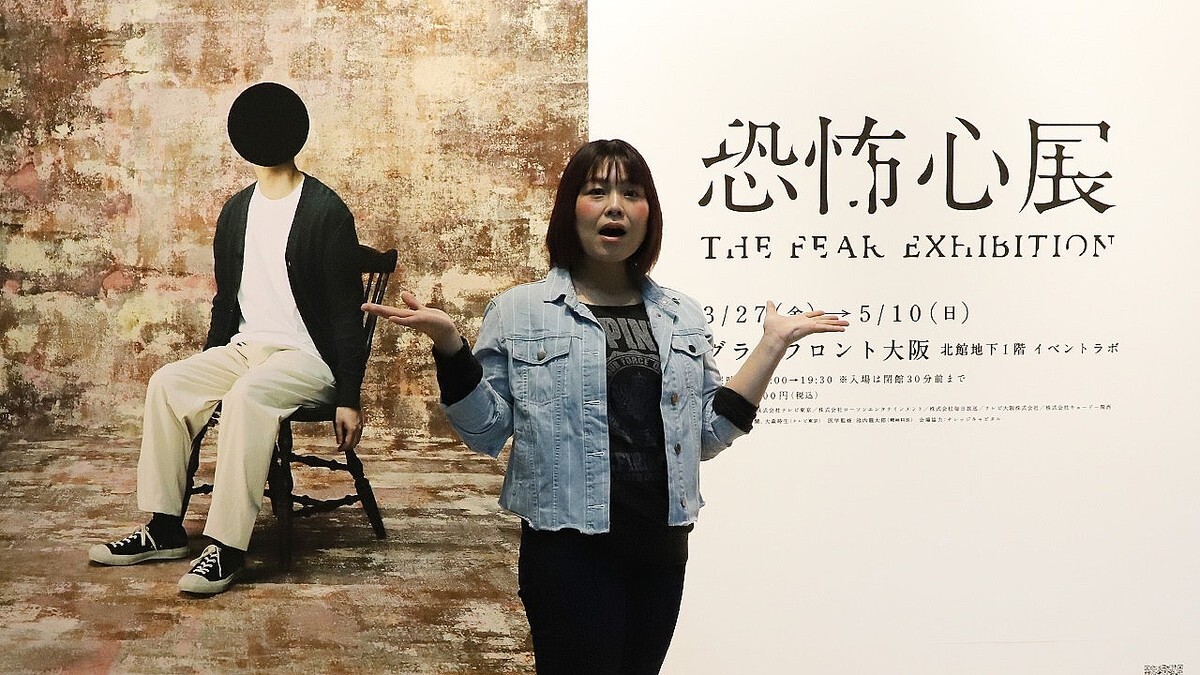 ���ǡֶ��ݿ�Ÿ�ס����ޤ��ޤʡֶ��ݿ��פ��ー�ޤ�Ÿ��