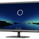 JAPANNEXT、28インチ 4K液晶ディスプレイを発売