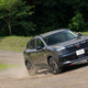SUV�˾�äƤ뤫��ˤ�ť�ˤޤߤ�����������ȥɥ��桼����ɬ�������̻��ͼ֥֡��å��� ���å����꡼���פ��о�