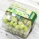 �����ȥ��μ�̵���֥ɥ���Fresh Farms ���꡼�󥷡��ɥ쥹���졼�ס٤ϥ˥�Ĥ��Ť�