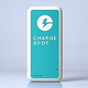 ��н���������󥰤�CHARGESPOT ��®�����б���ǥ��Ƴ������ ����᤯���Ų�ǽ��
