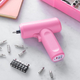 ��Ǽ�������դ�������ץ�ǥ�����ǽ����Ǥ��ڤ˰����롢USB���ż�����ư�ɥ饤�С�