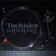 SL-1200MK7W