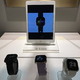 ��Fitbit Versa�פ��о���ܳʲ�����Fitbit�����ܤˤ�������ά
