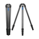 �о����ʤ˴ޤޤ�륷���ƥ५ー�ܥ󻰵�LM-324CL