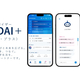 追手門学院大学が公式アプリにAIアドバイザー「OIDAI＋」を搭載 ― 大学内のデータを基に個別最適なアドバイス、履修・留学・就職まで相談可能